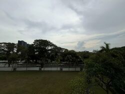 Far Horizon Garden (D20), Condominium #576753601